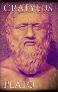 Title: Cratylus, Author: Plato