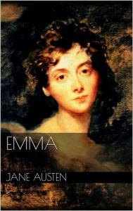 Title: Emma, Author: Jane Austen