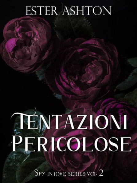 Tentazioni Pericolose