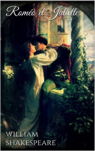 Title: Romeo et Juliette, Author: William Shakespeare