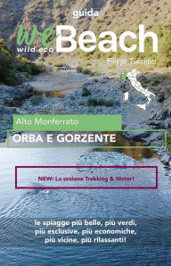 Title: weBeach - Orba e Gorzente, Author: Filippo Tuccimei