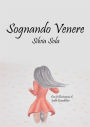 Sognando Venere