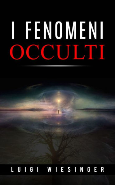 I fenomeni occulti