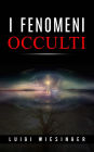 I fenomeni occulti