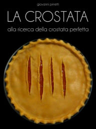 Title: La Crostata, Author: Giovanni Prinetti