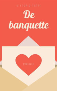 Title: De banquette, Author: Vittorio Tatti