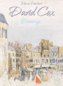 David Cox: Drawings