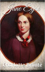 Jane Eyre