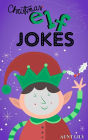 Christmas Elf Jokes