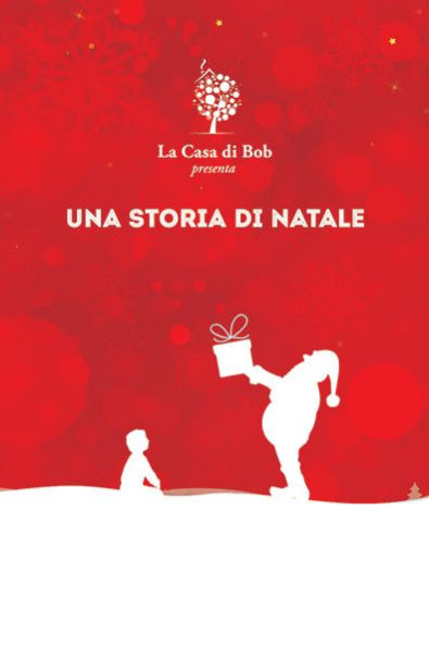Una storia di Natale