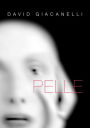 Pelle