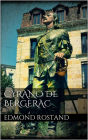 Cyrano de Bergerac