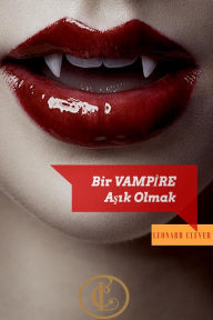 Title: Bir VAMP, Author: Leonard Clever