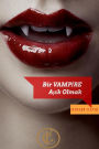 Bir VAMP