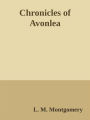 Chronicles of Avonlea