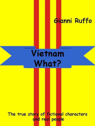 Vietnam What English Editionnook Book - 