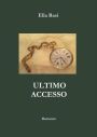 Ultimo Accesso