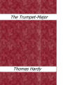 The Trumpet-Major