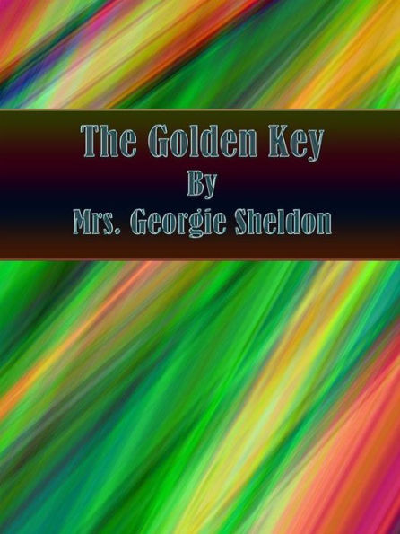 The Golden Key