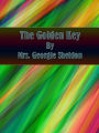 The Golden Key
