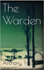 The Warden