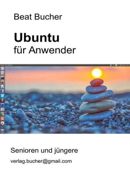 Ubuntu für Anwender