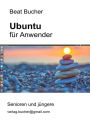 Ubuntu für Anwender