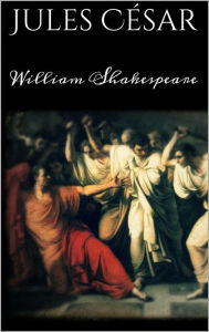 Title: Jules Cesar, Author: William Shakespeare