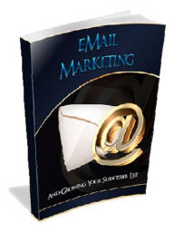 Title: Email Marketing, Author: Marco Beltramo
