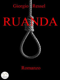 Title: Ruanda, Author: Giorgio Ressel