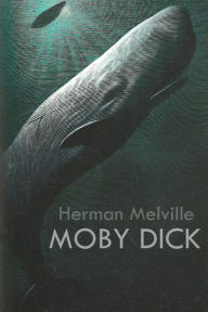 Title: Moby Dick - Espanol, Author: Herman Melville