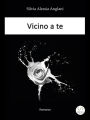 Vicino a te