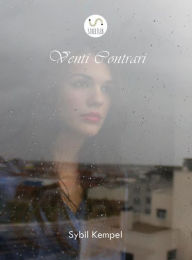 Title: Venti Contrari, Author: Sybil Kempel