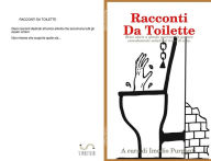 Title: Racconti da toilette, Author: Imodio Purganti