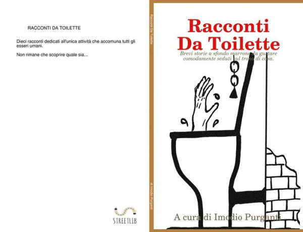 Racconti da toilette