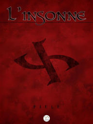 Title: L'insonne, Author: Fiele