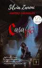 Casa 56