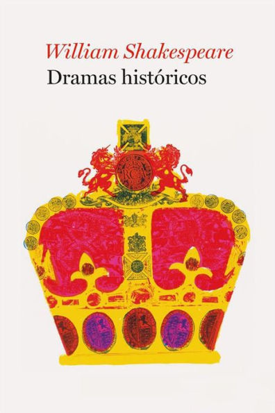 Dramas históricos - En Espanol