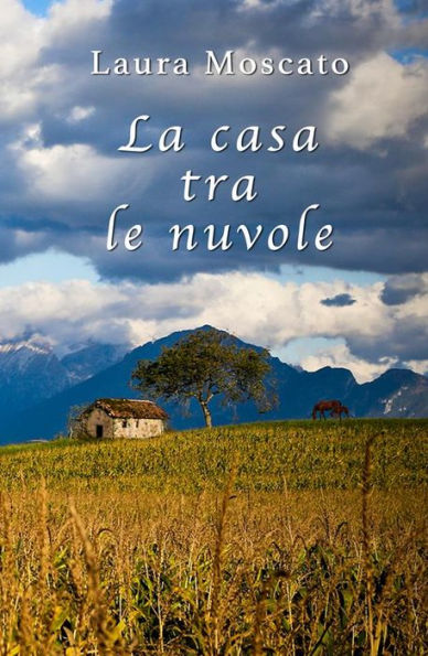 La casa tra le nuvole