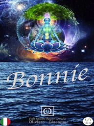 Title: Bonnie, Author: Oliviero Giacomo