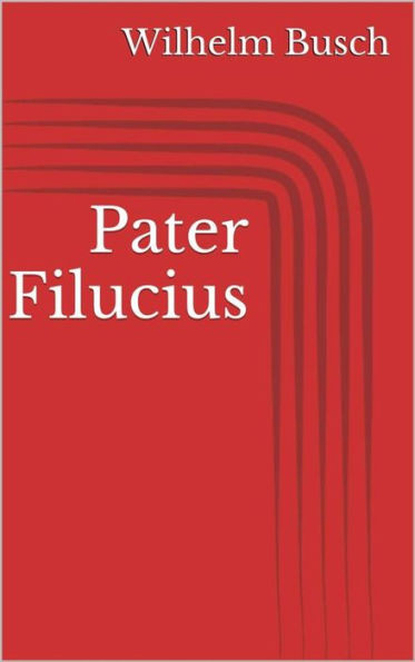 Pater Filucius