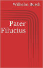 Pater Filucius