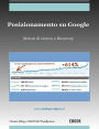 Posizionamento su Google: motori di ricerca e Directory