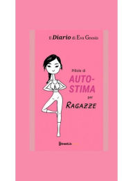 Title: Il diario di Eva Gnosis, Author: Eva Gnosis