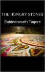 The Hungry Stones