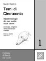 Temi di Cinotecnia 1 - Zoologia, origini e diversificazione razziale: Aspetti biologici dei cani e delle razze canine