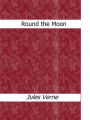 Round the Moon