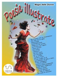 Title: Poesie Illustrate, Author: Giuliano Benedetti