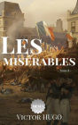 Les misérables - Marius