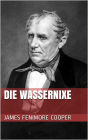 Die Wassernixe